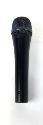 Sennheiser - Vocal Microphone 2